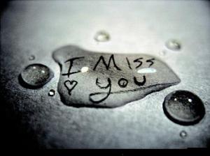 missyouys1zq7ii2