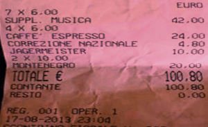 scontrino_venezia-638x425