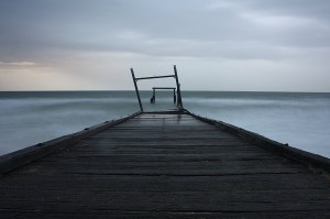 depressione_psicologia_colori