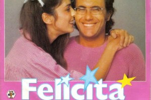 albano-romina-felicità