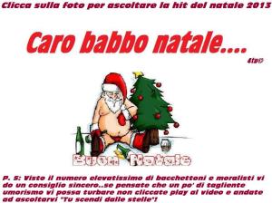 Immagine - Copia (2) - Copia